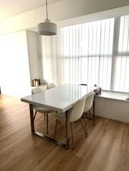 The Estuary (D27), Condominium #633826771